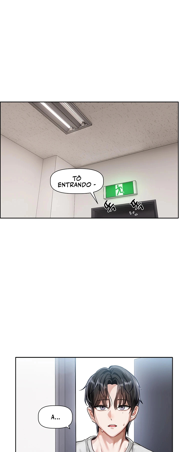 Página 109